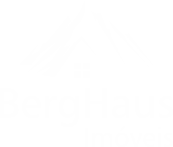 Logo BergHaus Imóveis | 